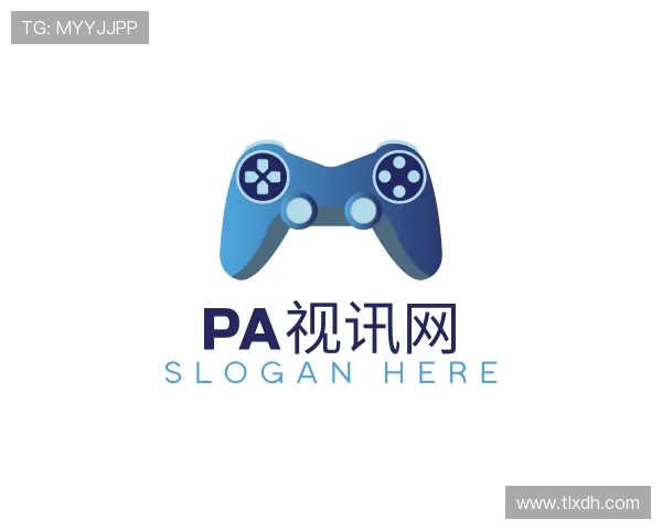 关于pa视讯网